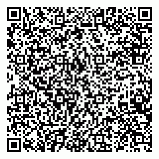 vCard 79026215602