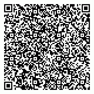 vCard 79026215603