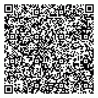vCard 79026215604