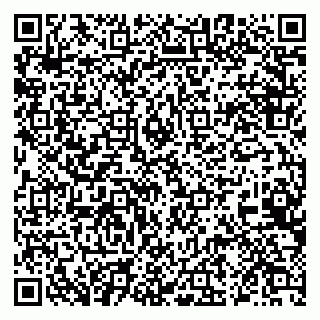 vCard 79026215605