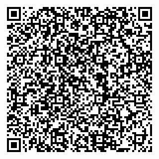 vCard 79026215606