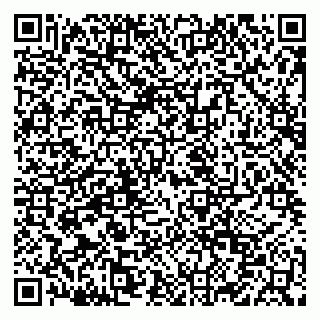 vCard 79026215607