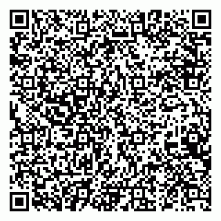 vCard 79026215609