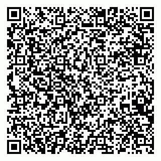 vCard 79026215610