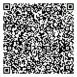 vCard 79026215611
