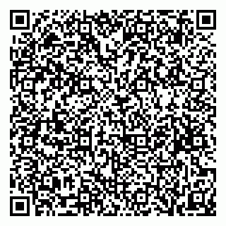 vCard 79026215612