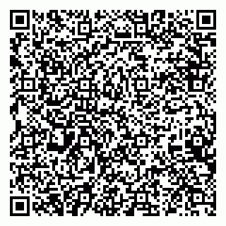 vCard 79026215613