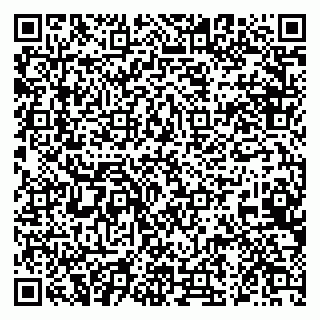 vCard 79026215614