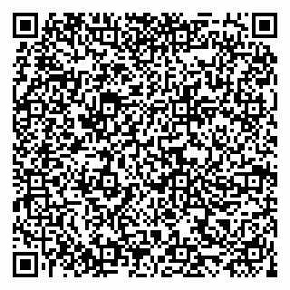 vCard 79026215615