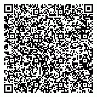 vCard 79026215616