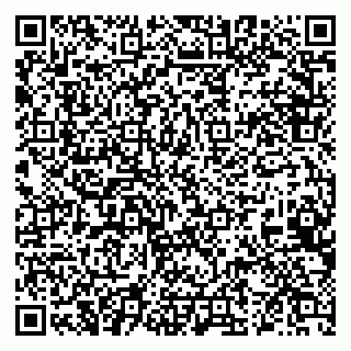 vCard 79026215617