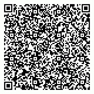 vCard 79026215618