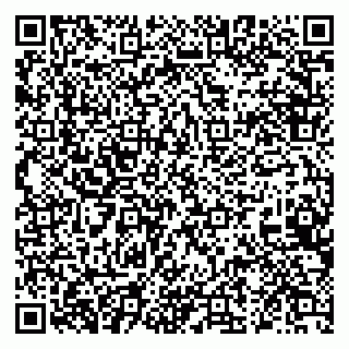vCard 79026215619