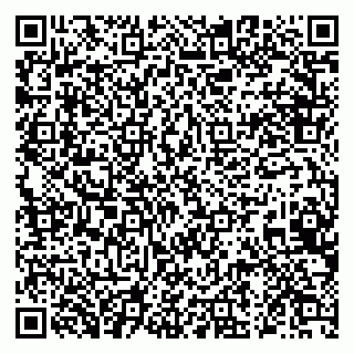 vCard 79026215620