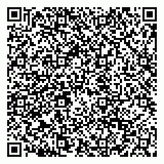 vCard 79026215621