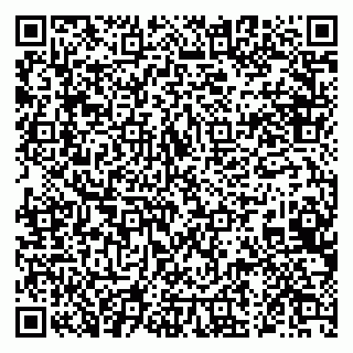 vCard 79026215622