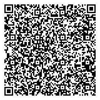 vCard 79026215623