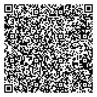 vCard 79026215624