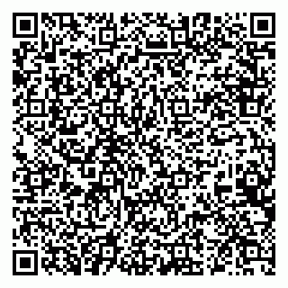 vCard 79026215627
