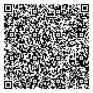 vCard 79026215628