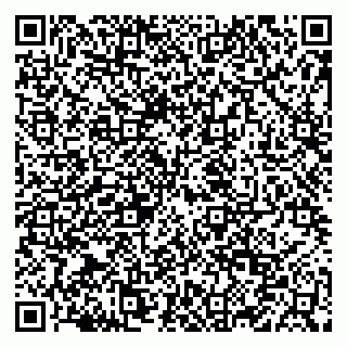 vCard 79026215629