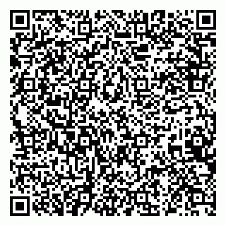 vCard 79026215630