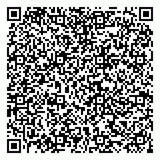 vCard 79026215631