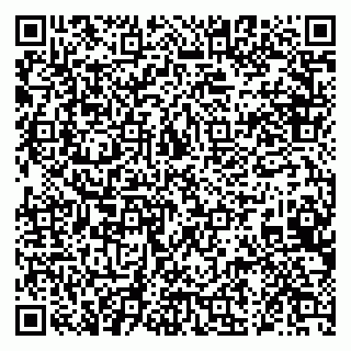 vCard 79026215632