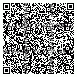 vCard 79026215633