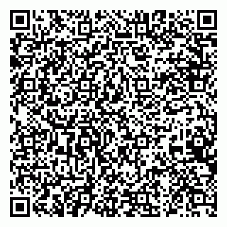 vCard 79026215634