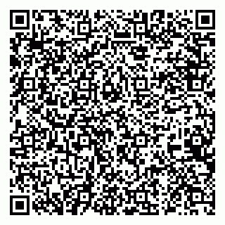 vCard 79026215635