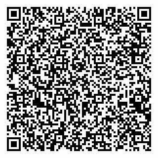 vCard 79026215636
