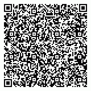 vCard 79026215637