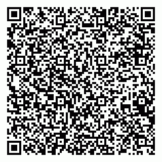 vCard 79026215640