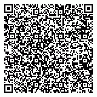 vCard 79026215641