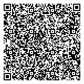 vCard 79026215642