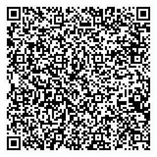 vCard 79026215643