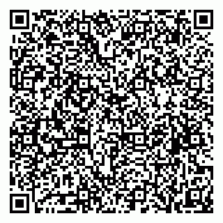 vCard 79026215645