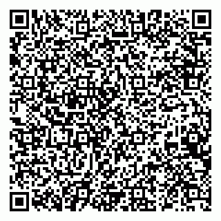vCard 79026215646