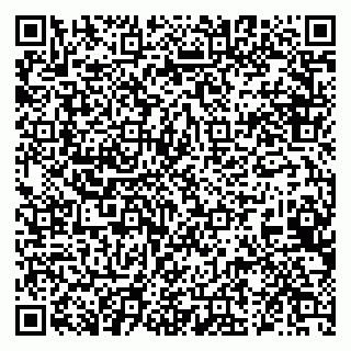 vCard 79026215647