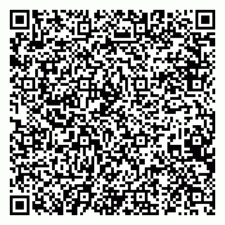 vCard 79026215648