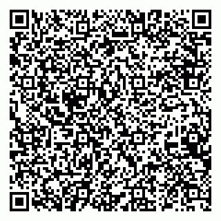 vCard 79026215649