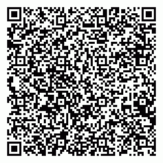 vCard 79026215650