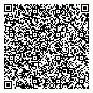 vCard 79026215653