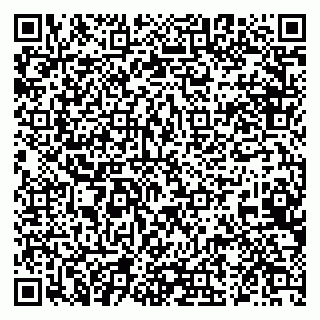 vCard 79026215654