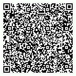 vCard 79026215655