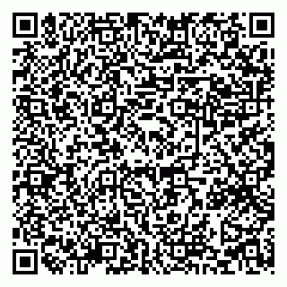 vCard 79026215656