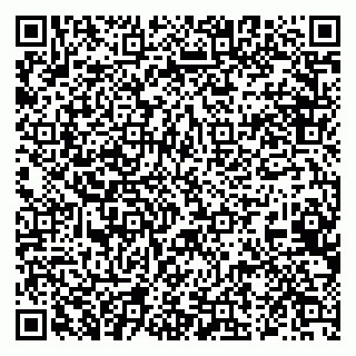 vCard 79026215657