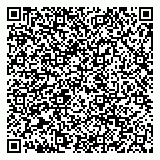 vCard 79026215658