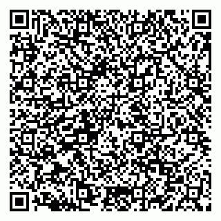 vCard 79026215659